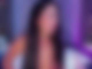 HannyK's Live Sex Cam Show