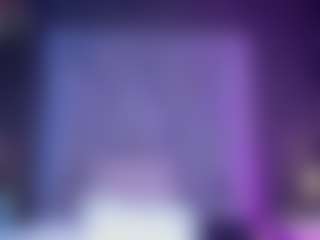 HannyK's Live Sex Cam Show