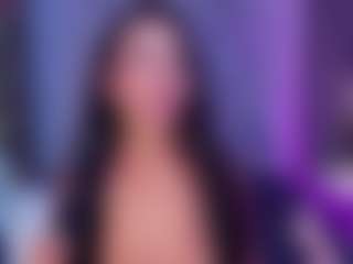 Live cam show with HannyK - Cum In Pussy on Camsoda