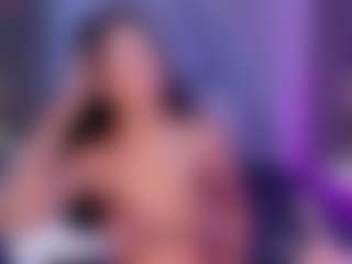 HannyK's Live Sex Cam Show