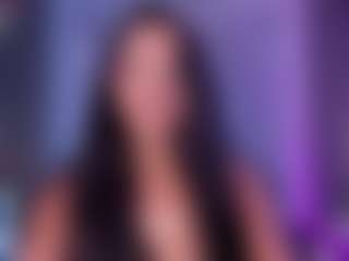 HannyK's Live Sex Cam Show