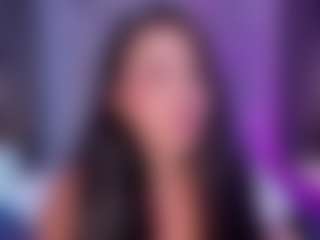 HannyK's Live Sex Cam Show