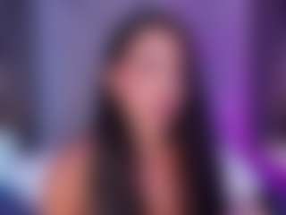 HannyK's Live Sex Cam Show