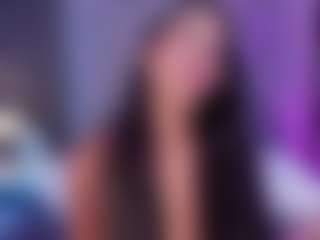 HannyK's Live Sex Cam Show