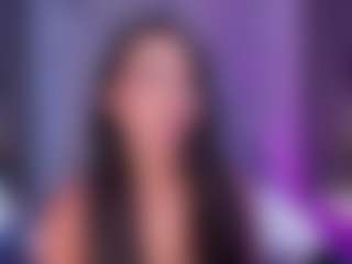 HannyK's Live Sex Cam Show