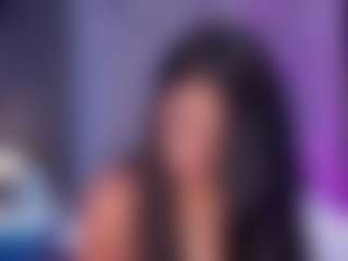 HannyK's Live Sex Cam Show