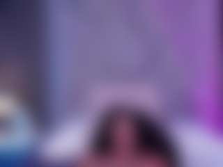 HannyK's Live Sex Cam Show