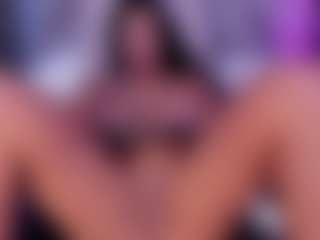 HannyK's Live Sex Cam Show