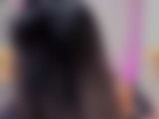 HannyK's Live Sex Cam Show