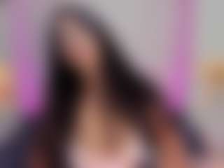 HannyK's Live Sex Cam Show