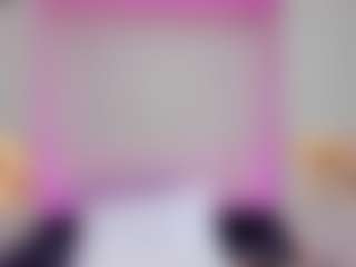 HannyK's Live Sex Cam Show