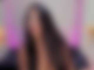 HannyK's Live Sex Cam Show