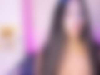 HannyK's Live Sex Cam Show