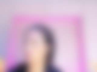 HannyK's Live Sex Cam Show