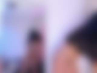 HannyK's Live Sex Cam Show