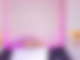 HannyK's Live Sex Cam Show