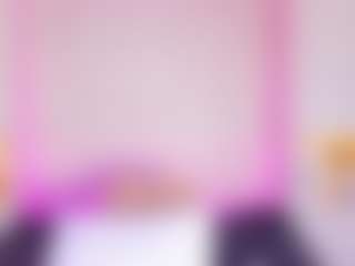 HannyK's Live Sex Cam Show