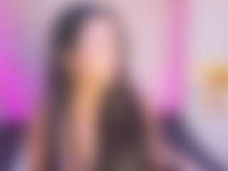 HannyK's Live Sex Cam Show