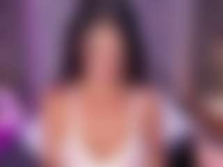 HannyK's Live Sex Cam Show