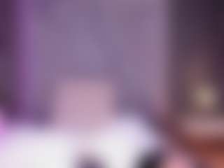 HannyK's Live Sex Cam Show