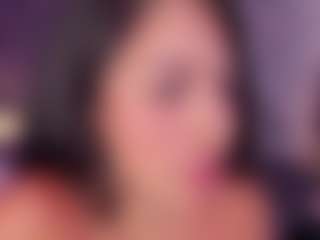 HannyK's Live Sex Cam Show