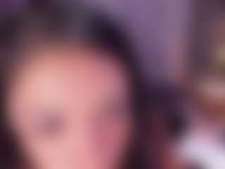 HannyK's Live Sex Cam Show