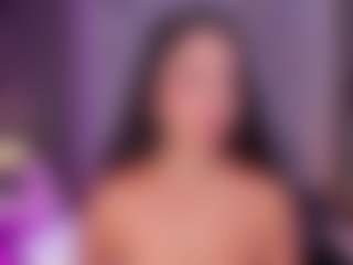 HannyK's Live Sex Cam Show