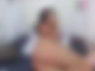 HannyK's Live Sex Cam Show