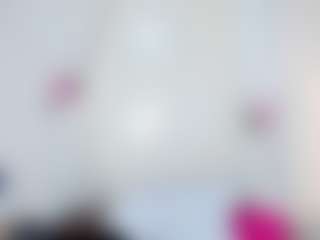 HannyK's Live Sex Cam Show