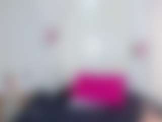 Live cam show with HannyK - Asshole on slutload