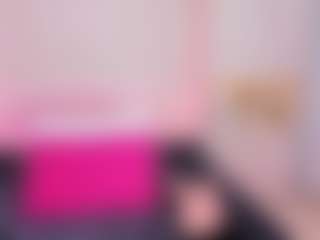 Live cam show with HannyK - Twerk on dropp.cam