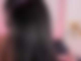 HannyK's Live Sex Cam Show