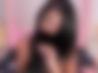 Live cam show with HannyK - Fingers on livesuperchat.net