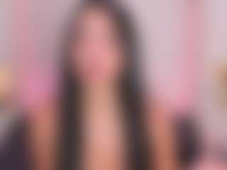 Live cam show with HannyK - Natural on livesuperchat.net