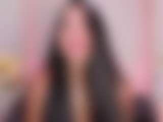 HannyK's Live Sex Cam Show