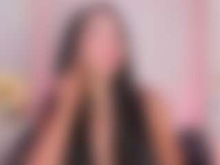 HannyK's Live Sex Cam Show