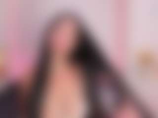 Hannyk