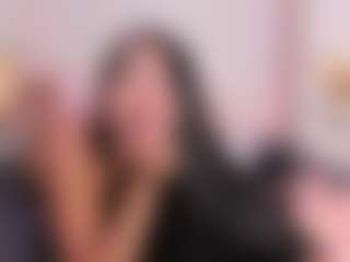 HannyK's Live Sex Cam Show