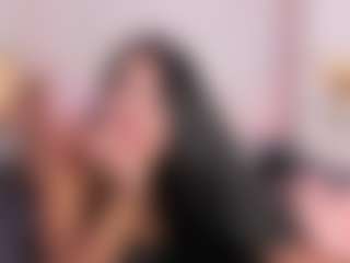Live cam show with HannyK - Wet on Camsoda