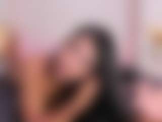 HannyK's Live Sex Cam Show