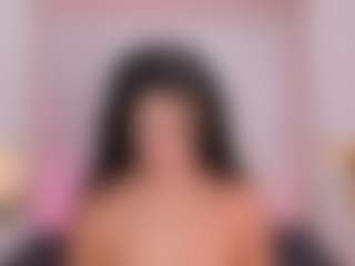 HannyK's Live Sex Cam Show