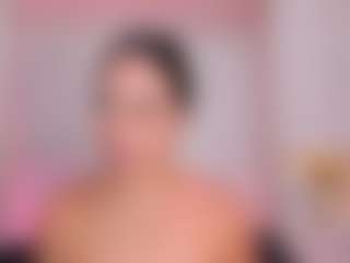 HannyK's Live Sex Cam Show