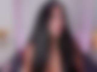 HannyK's Live Sex Cam Show