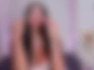 HannyK's Live Sex Cam Show