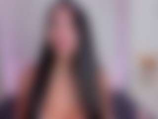 HannyK's Live Sex Cam Show