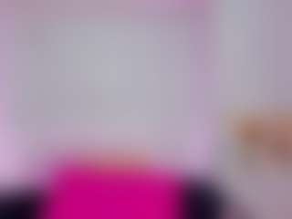 Live cam show with HannyK - White Big Ass on Camsoda | colombia