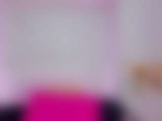 Live cam show with HannyK - White Big Ass on Camsoda | colombia