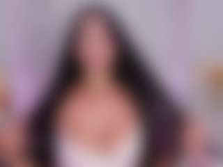 HannyK's Live Sex Cam Show