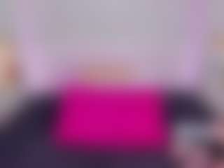 HannyK's Live Sex Cam Show
