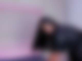 HannyK's Live Sex Cam Show